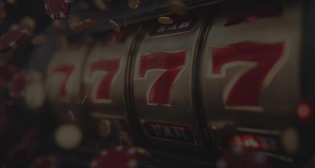 Coins Game